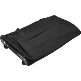 Altitude Ashford Trolley Bag Flat
